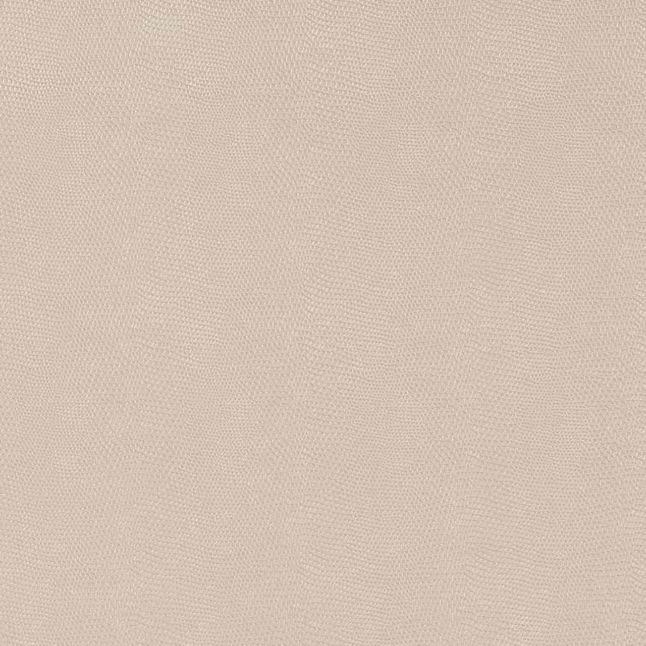 Egg Shell - Beige/Tan/Taupe Leather Grain, Plain/Solid Upholstery Fabric 54 Inches"